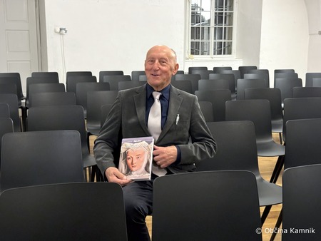 28-Predstavitev knjige Dorotejine solze Ivana Sivca (39)